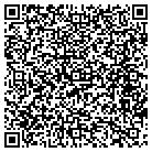 QR code with KWIK Fill-Svc Station contacts