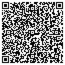 QR code with La Ribera Winery contacts