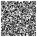 QR code with Adirondack Self Storage contacts