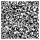 QR code with Century 21 Laffey contacts