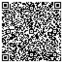 QR code with Chase Manhattan contacts