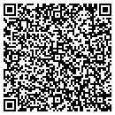 QR code with C S Ritz Holding LP contacts