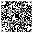 QR code with Professional Drain Service contacts