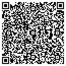 QR code with Tms Poltrack contacts