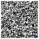 QR code with Flanders Bay Co contacts