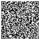 QR code with Edward Jones contacts