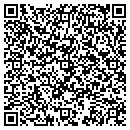 QR code with Doves Jewelry contacts