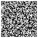 QR code with Smith Barney contacts