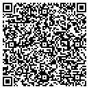 QR code with Tice Associates Inc contacts