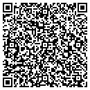 QR code with Loyal Order Of Moose contacts