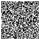 QR code with Candor Building Codes contacts