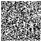 QR code with Robert J Gottlieb DPM contacts