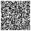 QR code with Arbor Industries USA Inc contacts