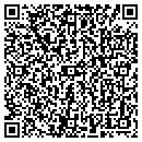 QR code with C & C Visual Ltd contacts