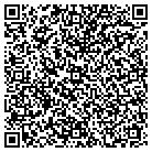 QR code with Phoenix Controls Corporation contacts