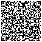 QR code with Built Rite Contracting Corp contacts