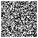 QR code with Etx Corporation contacts