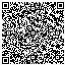 QR code with Deep Construction contacts