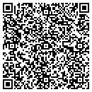 QR code with Changing Closets contacts