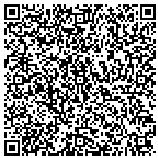 QR code with West Hollywood Printing & Copy contacts