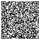 QR code with Whitestone School For Child De contacts