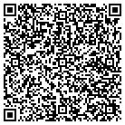 QR code with Arnold's Grocery & Likker Lkkr contacts