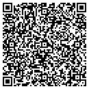 QR code with Fred The Butcher contacts