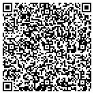 QR code with Metro Counseling & Forensic contacts