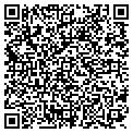 QR code with PS 194 contacts