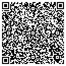 QR code with Little Pine Products contacts