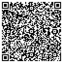 QR code with Prem Nath MD contacts