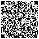 QR code with Long Island Checker Cab-E Mdw contacts
