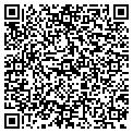 QR code with Stutzman Cranes contacts
