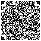 QR code with Upper Concourse Congregation contacts