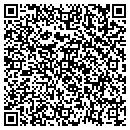 QR code with Dac Remodeling contacts