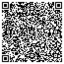 QR code with Clear Cast Technologies Inc contacts