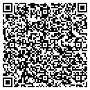 QR code with Nevco Contracting contacts