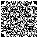 QR code with Aegis Networking Inc contacts