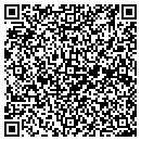 QR code with Pleatco Filter Cartridge Corp contacts