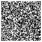 QR code with RR Properties I LLC contacts