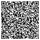 QR code with Sunglass Hut contacts