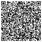 QR code with 24 Hour Emergency Locksmith contacts