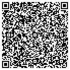 QR code with Malloy Leo F Topsoil Inc contacts
