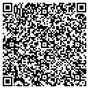 QR code with Business Radio Communications contacts