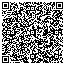 QR code with Pstr Realty Corp contacts