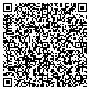 QR code with Kennys Friendly Service contacts