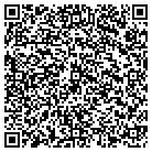 QR code with Creations By Gold Express contacts