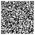 QR code with Oreck contacts
