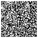 QR code with Comp-Connection Inc contacts