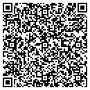QR code with Happy Machine contacts